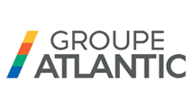 54Groupe Atlantic, partenaire du Concept YRYS