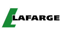 Lafarge, partenaire du Concept YRYS