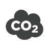 Bilan CO2 & environnemental