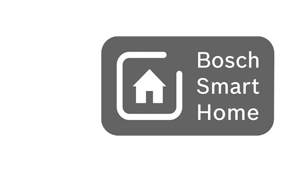 Bosch Smart Home, partenaire du Concept YRYS